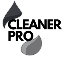 CleanerPro